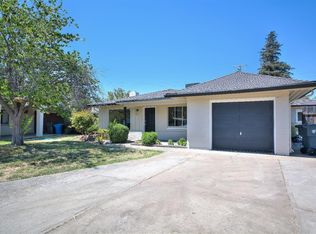 5003 Argo Way, Sacramento, CA 95820