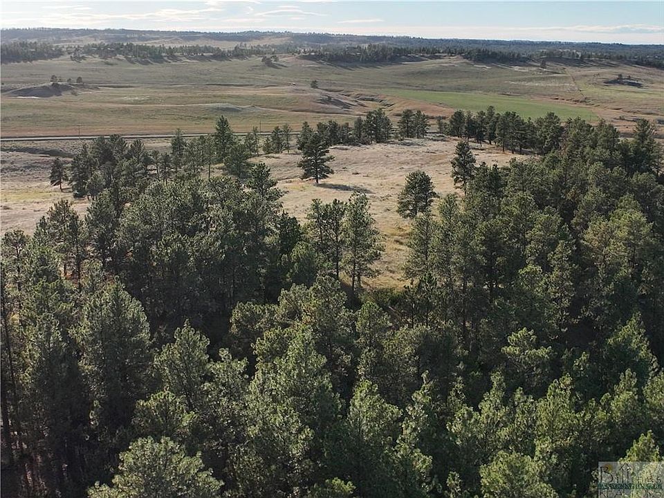 634 Melstone Custer Rd, Melstone, MT 59054 MLS 342876 Zillow