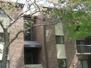 15603 Dorset Rd APT 302, Laurel, MD 20707