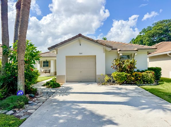 7895 Manor Forest Blvd