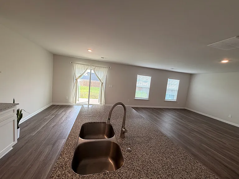 706 Common Widgeon Way — Photo 15