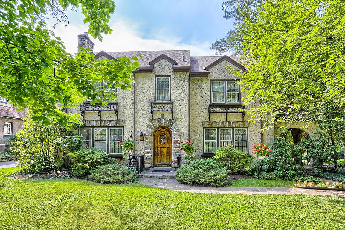 516 N President Ave, Lancaster, PA 17603 Zillow