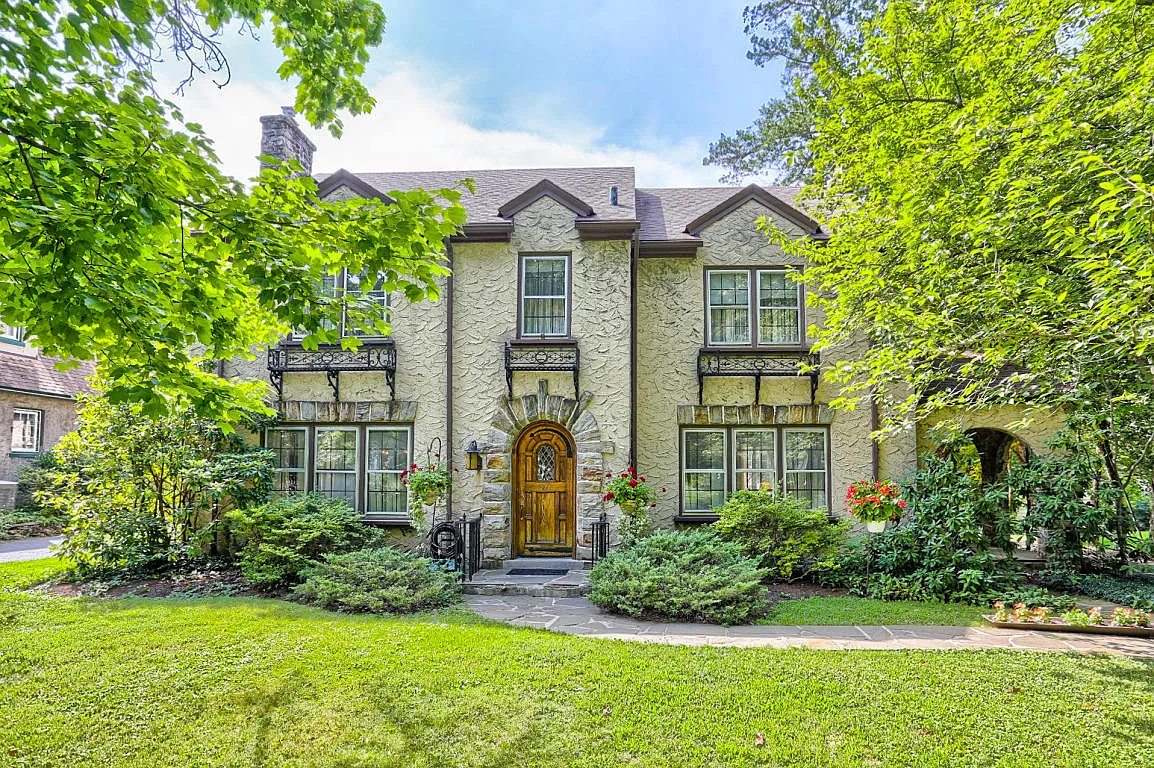516 N President Ave photo 1
