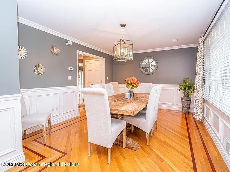1 Kari Ct — Photo 9
