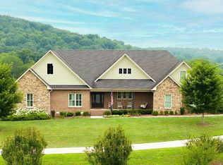 855 Franklin Rd, Gallatin, TN 37066