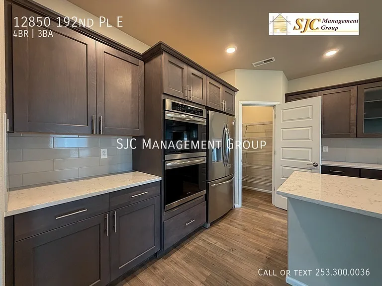 12850 192nd Pl E — Photo 8