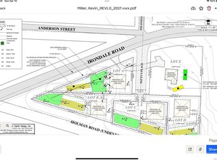 120 Irondale Rd, Pt Hadlock, WA 98339