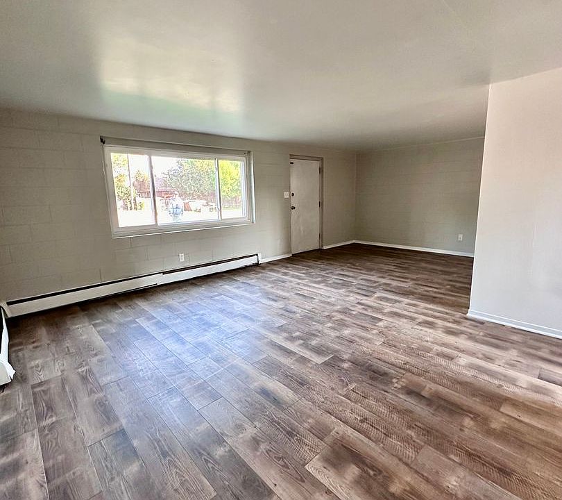 1st image of 1100 8th Ave NW APT 717