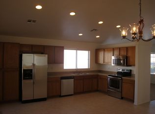 10448 W Medlock Dr, Glendale, AZ 85307