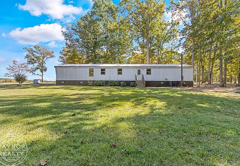 3686 State Highway 58 — Photo 14