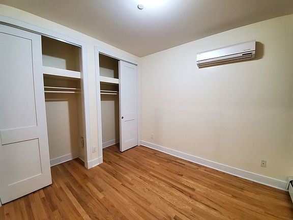5th image of 2192 Frederick Douglass Blvd #3EE