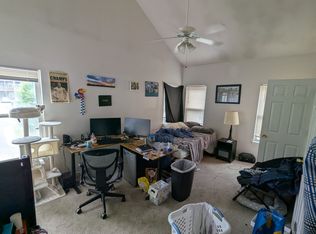 911 Arkansas Street, Lawrence, KS 66044