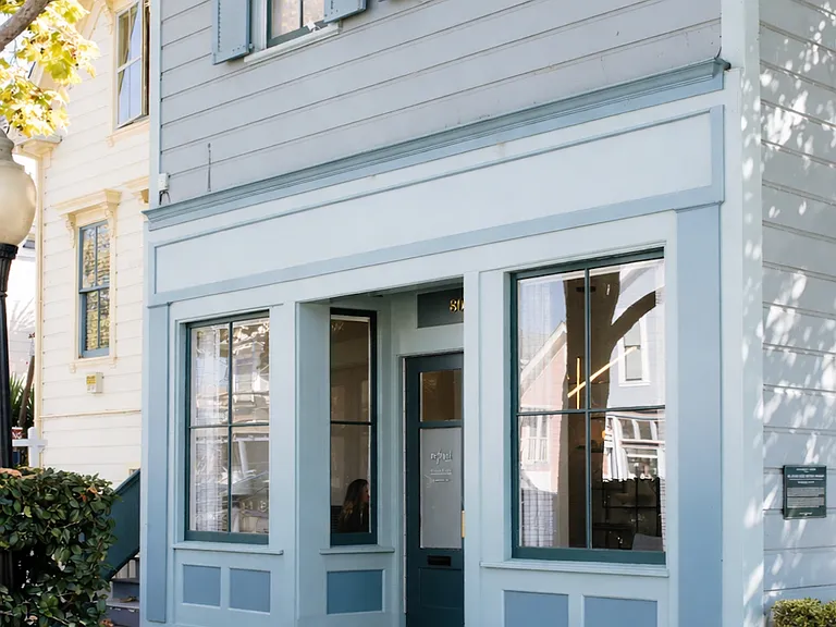 800 Delaware St — Photo 1