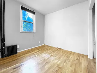 Rented by Coda Real Estate NYC