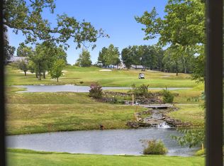130 W Rockford Drive #3 BLDG C, Branson, MO 65616