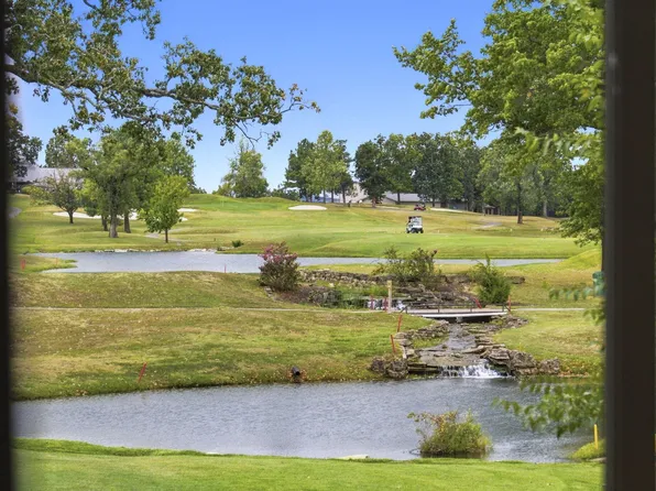 130 W Rockford Drive #3 BLDG C, Branson, MO 65616