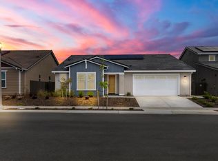 825 Cross Creek Ln, Lincoln, CA 95648