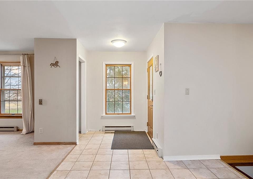 N4398 US HWY 12, Humbird, WI 54746 MLS 1578243 Zillow