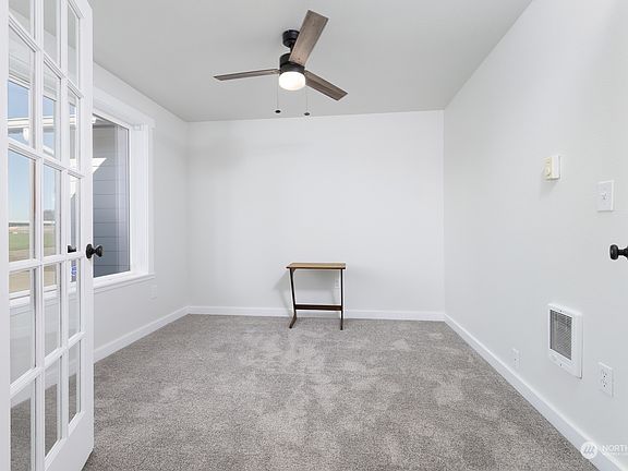 5th image of 19607 SE 384th Street