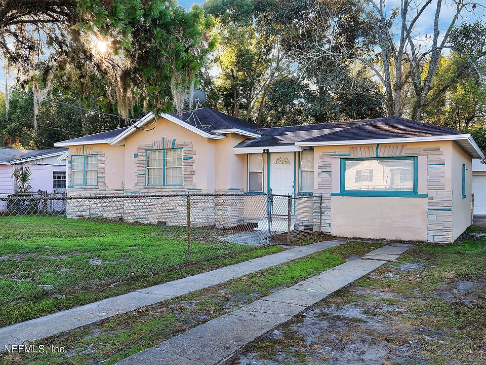 1st image of 2426 Coleman Ct
