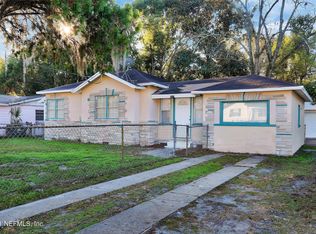 2426 Coleman Ct, Jacksonville, FL 32254