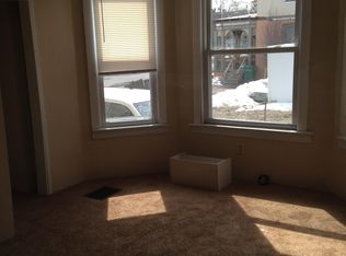 102 Onondaga Ave #1, Syracuse, NY 13204