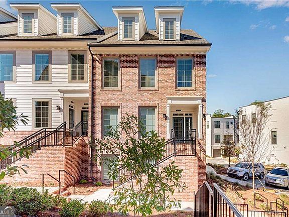 2nd image of 501 Burton Dr #802
