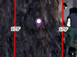 Swann Rd #30, Lewiston, NY 14092