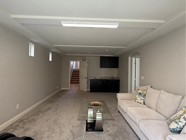 6385 Jackson Spring Rd — Photo 33