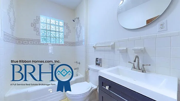 4118 Holston Dr — Photo 21