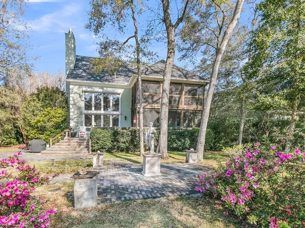 4802 Stono Links Dr, Hollywood, SC 29449