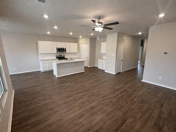 6th image of this home