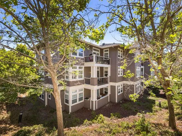 324 Crescent Ct, Brisbane, CA 94005