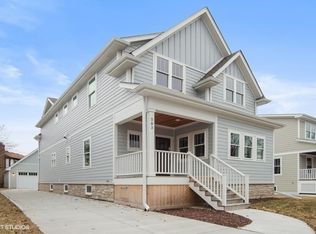 583 S Bryan St, Elmhurst, IL 60126