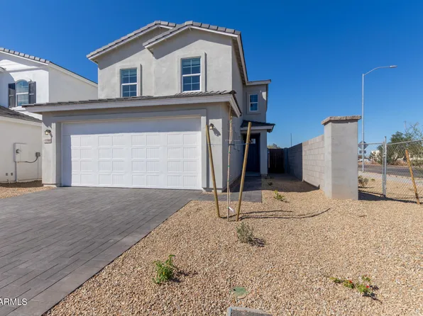 1588 N PUEBLO Drive, Apache Junction, AZ 85120