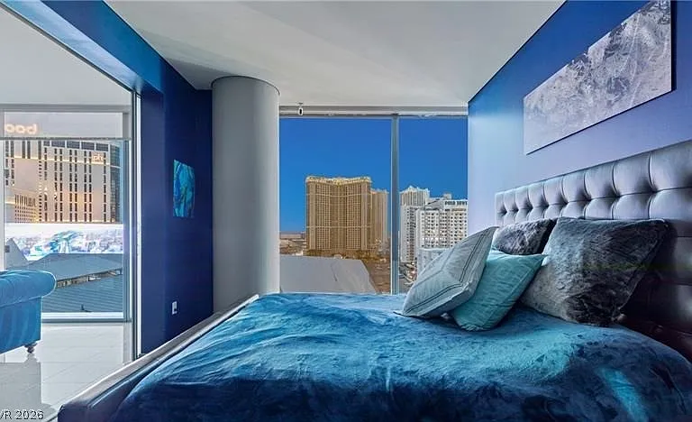 3722 Las Vegas Blvd S #705E — Photo 8