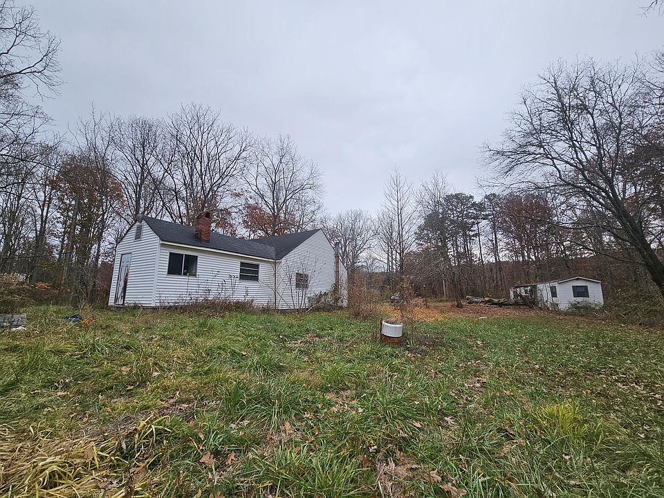 109 Rankin Rd, Gruetli Laager, TN 37339 Zillow