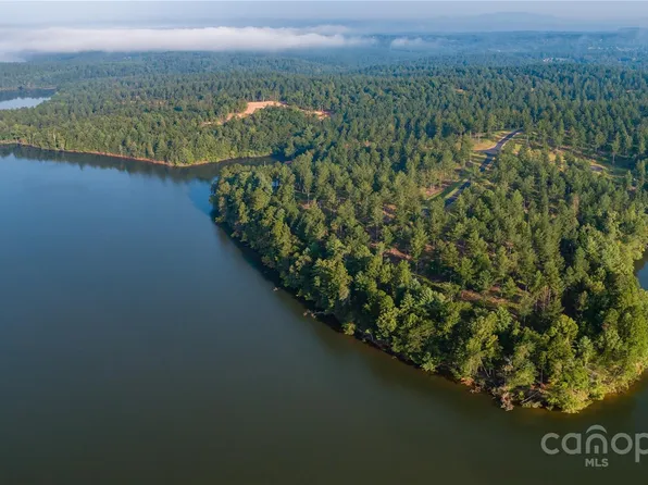 LOT 4 Paddock Way, Granite Falls, NC 28630