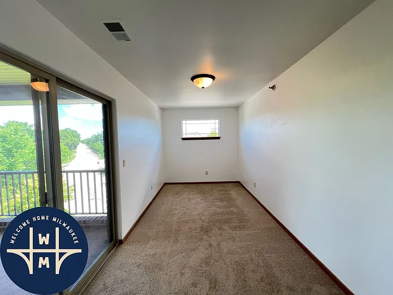 3101 W Drexel Ave #214 — Photo 9