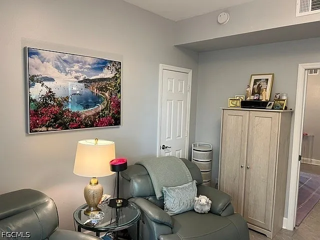 15151 Royal Windsor Ln #2202 — Photo 16