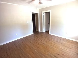 12 Osage Trl #1, Pensacola, FL 32506