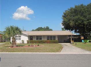 412 60th St NW, Bradenton, FL 34209