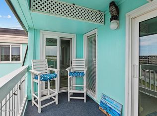 301 Commerce Way #304, Atlantic Beach, NC 28512