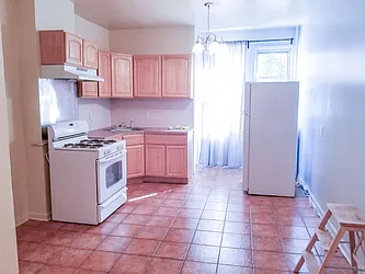 Rented by Arturo Cantu LREB