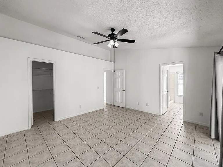 9778 Fox Chapel Rd — Photo 12