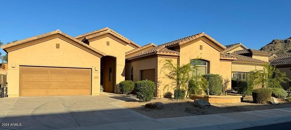 1st image of 27142 N 83RD Glen