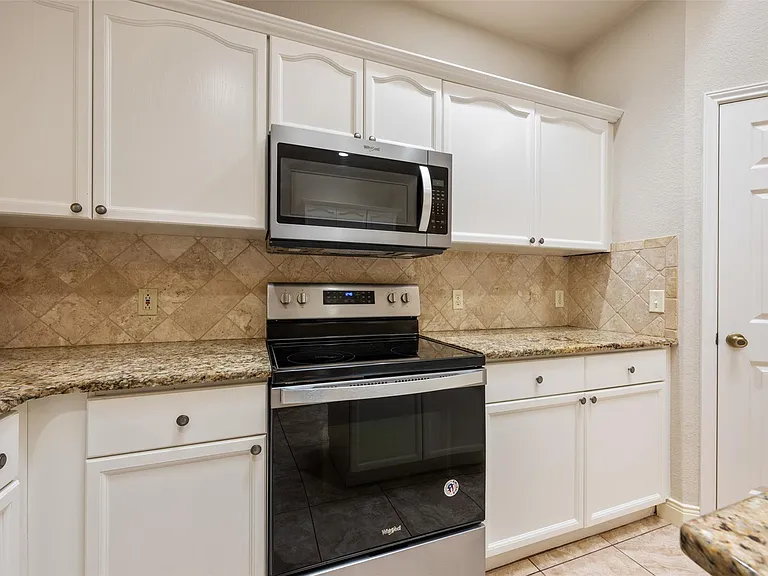 11619 Sonoma Dr — Photo 17