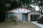 1st image of 127 Shiloh Ave