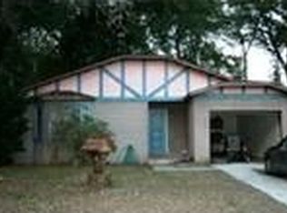 127 Shiloh Ave, Lady Lake, FL 32159