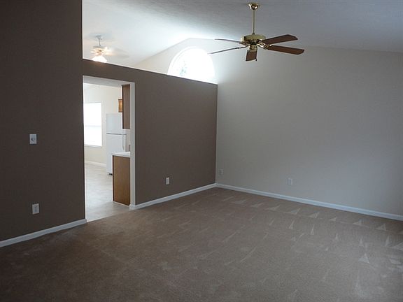 2nd image of 2043 Lohr Dr